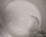 Foto langkah ke 4 dari resep Bubur Sumsum.