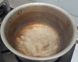 Foto langkah ke 4 dari resep Pangsit Kuah.