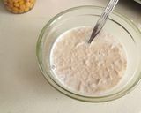 Viràgkalàcs🙂🙂 recept fázis 1 fotója