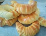 Braided bread recipe step 23 photo