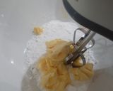Foto langkah ke 2 dari resep Kuker Janda Genit/ Monde Susu.