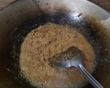 Foto langkah ke 2 dari resep Urap sayur.