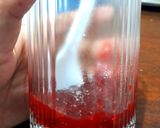 Foto langkah ke 5 dari resep Selai strawberry (strawberry jam).
