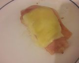 Foto del paso 3 de la receta: Churrasco de pollo con papas fritas