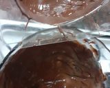 Foto del paso 3 de la receta: Huevos de Pascuas