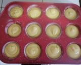 Foto del paso 9 de la receta: Garibaldis