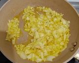 Foto langkah ke 4 dari resep 50. Macaroni Schotel Panggang.