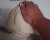 Foto del paso 7 de la receta: Marraqueta casera crujentes