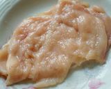 Foto langkah ke 2 dari resep Crispy Chicken / a la Shihlin.