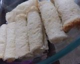 A picture of step 8 of 🍞Maalai Rolls😍.