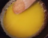 Foto langkah ke 3 dari resep Bolu Tape Kukus Empuk.