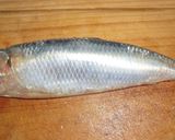 Foto del paso 2 de la receta: Sardinas en conserva
