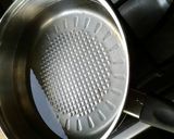 Foto del paso 1 de la receta: Spaguettis campesino