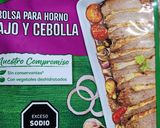 Foto del paso 2 de la receta: Vacío de novillo con verduras al horno
