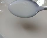 Foto langkah ke 5 dari resep Kue Nona Manis.