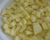 Foto del paso 2 de la receta: Guiso de pollo a lo Carmelita