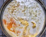 Foto langkah ke 2 dari resep Macaroni Schotel / Makaroni Panggang Teflon.