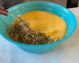 Tortilla Gallega recipe step 7 photo