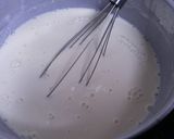 Foto langkah ke 1 dari resep Kulit Lumpia.