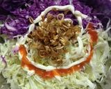 Hình bước làm 8 của món Món nướng BBQ