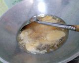 Foto langkah ke 4 dari resep Pisang goreng krispy 4bahan.