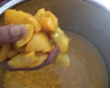 લીંબુ નું અથાણું (Lemon Pickle Recipe In Gujarati) રેસીપી સ્ટેપ1ફોટો