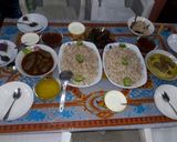 صورة لخطوة 4 من وصفة شيخ المحشي