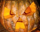 Foto del paso 1 de la receta: Feliz Halloween 🎃 🎃!! A crear