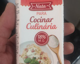 Foto del paso 3 de la receta: Postre casero de almendras y nueces