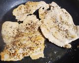 Foto del paso 4 de la receta: Pollo a la mostaza