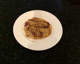 Almond Lace Cookies recipe step 8 photo