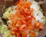 Foto del paso 1 de la receta: Tacos de costeleta 🍖