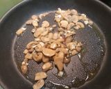 Foto del paso 2 de la receta: Patatas mimosa (DELICATESSEN)