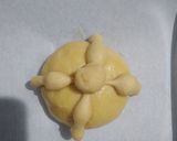 Foto del paso 9 de la receta: Pan de muerto (comercial)