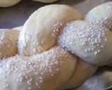 Foto del paso 11 de la receta: Pan Jalá