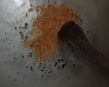 Foto langkah ke 1 dari resep Nasi Goreng ala WeJe #51.