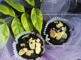 11. Healthy Brownie (SUGAR FREE & GLUTEN FREE)