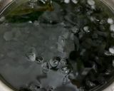 Foto langkah ke 5 dari resep Cendol Kecebong.
