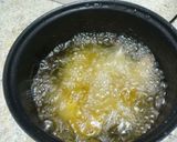 รูปขั้นตอนการทำที่ 2 ของ ปีกไก่ทอดเกลือ