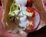 Foto del paso 5 de la receta: Lactonesa/Alioli🧄🥣