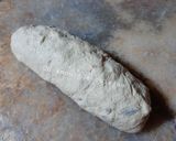 Une image de l'étape 8 de Pain semi complet gourmand 🌾 dattes orangettes noix amandes et noisettes 🍞.