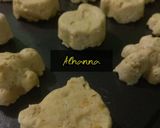 Foto langkah ke 7 dari resep Nugget Tempe.