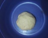Foto langkah ke 2 dari resep Bakpia teflon mudah enyakk.
