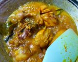 Foto langkah ke 3 dari resep Ayam Bakar Kecap.
