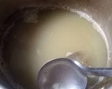Foto langkah ke 2 dari resep Kepiting Saus Padang Sedap Wangi.