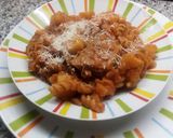 Foto del paso 9 de la receta: Guiso cremoso