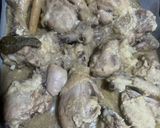 Foto langkah ke 2 dari resep Ayam Panggang Kelaten.