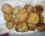 صورة لخطوة 2 من وصفة طاجين البسباس