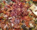 Foto del paso 6 de la receta: Pastel de carne