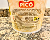 Foto del paso 1 de la receta: Arroz con crema de turrón jijona